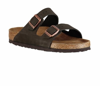 Birkenstock Arizona Unisex Terlik 951311