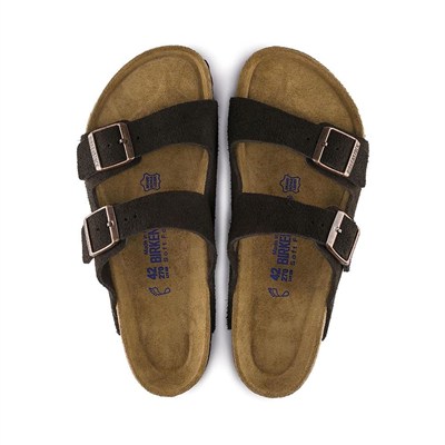 BIRKENSTOCK ARIZONA UNISEX TERLİK 951313