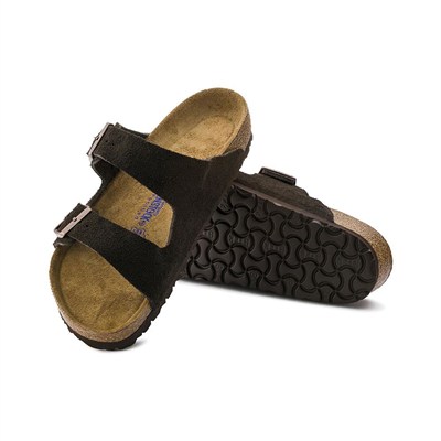 BIRKENSTOCK ARIZONA UNISEX TERLİK 951313