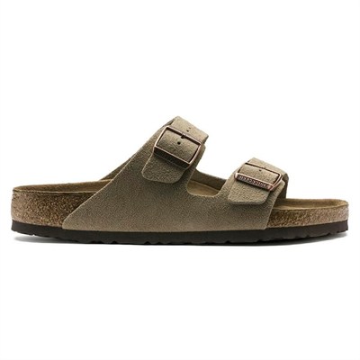 BIRKENSTOCK ARIZONA UNISEX TERLIK 951303