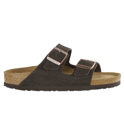 BIRKENSTOCK ARIZONA UNISEX TERLİK 951313