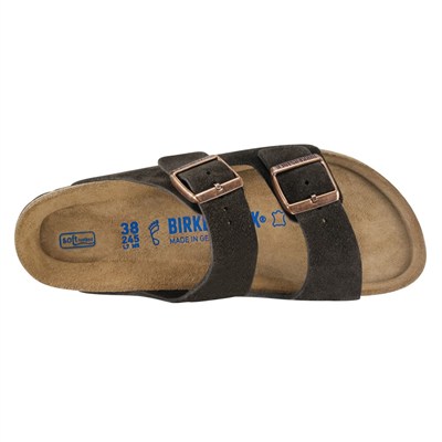 BIRKENSTOCK ARIZONA UNISEX TERLİK 951313