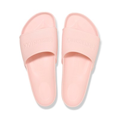 BIRKENSTOCK BARBADOS EVA KADIN TERLİK 1026141