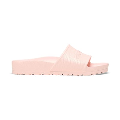 BIRKENSTOCK BARBADOS EVA KADIN TERLİK 1026141