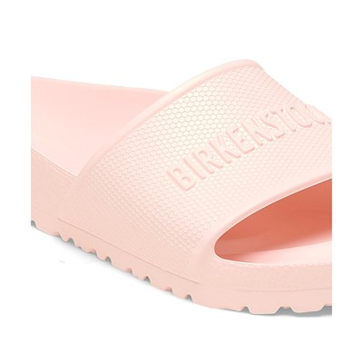 BIRKENSTOCK BARBADOS EVA KADIN TERLİK 1026141