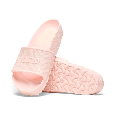 BIRKENSTOCK BARBADOS EVA KADIN TERLİK 1026141