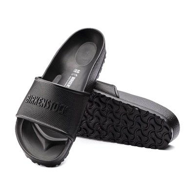BIRKENSTOCK BARBADOS EVA KADIN TERLİK 1015398