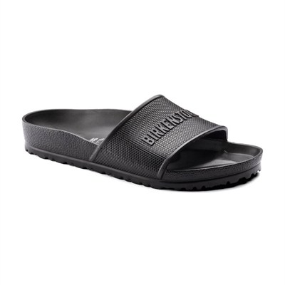 BIRKENSTOCK BARBADOS EVA KADIN TERLİK 1015398