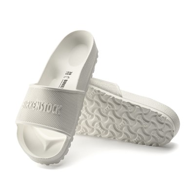 BIRKENSTOCK BARBADOS UNISEX TERLIK 1015399