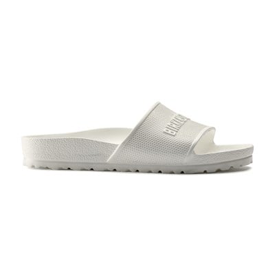BIRKENSTOCK BARBADOS UNISEX TERLIK 1015399