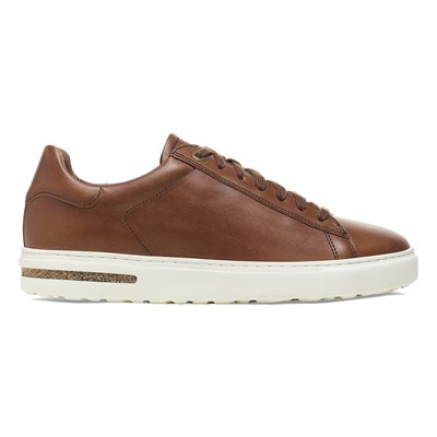 BIRKENSTOCK BEND LOW UNISEX AYAKKABI  1026177