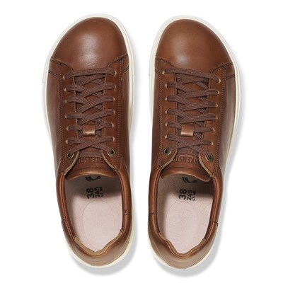 BIRKENSTOCK BEND LOW UNISEX AYAKKABI  1026177