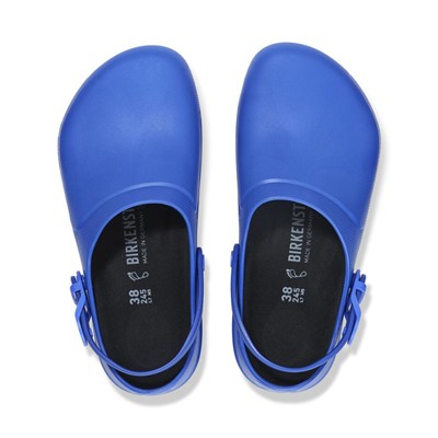 BIRKENSTOCK BIRKI AIR 2.0 ERKEK TERLIK 1025989