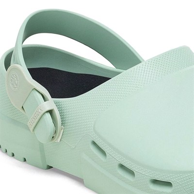 BIRKENSTOCK BIRKI AIR 2.0 UNISEX TERLIK 1026010