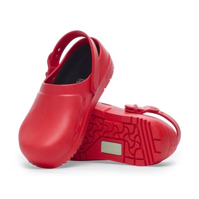 BIRKENSTOCK BIRKI AIR 2.0 UNISEX TERLIK 1026003