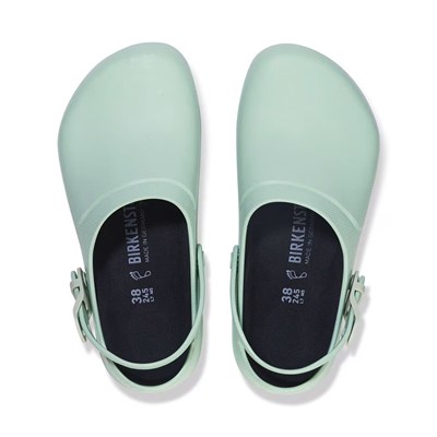 BIRKENSTOCK BIRKI AIR 2.0 UNISEX TERLIK 1026010
