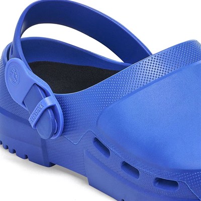 BIRKENSTOCK BIRKI AIR 2.0 ERKEK TERLIK 1025989