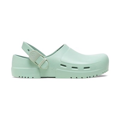 BIRKENSTOCK BIRKI AIR 2.0 UNISEX TERLIK 1026010
