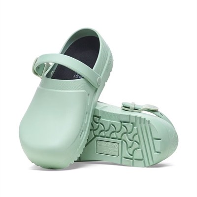 BIRKENSTOCK BIRKI AIR 2.0 UNISEX TERLIK 1026010