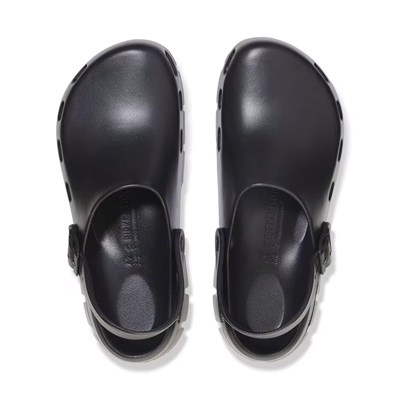 BIRKENSTOCK BIRKI FLOW EVA UNISEX TERLIK 1027684