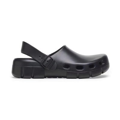 BIRKENSTOCK BIRKI FLOW EVA UNISEX TERLIK 1027684