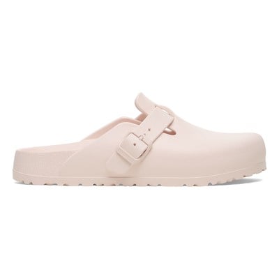 BIRKENSTOCK BOSTON EVA UNISEX TERLİK 1029539