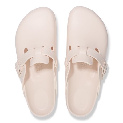 BIRKENSTOCK BOSTON EVA UNISEX TERLİK 1029539