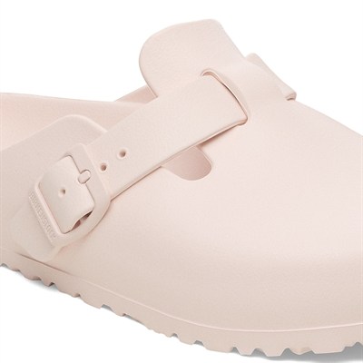 BIRKENSTOCK BOSTON EVA UNISEX TERLİK 1029539