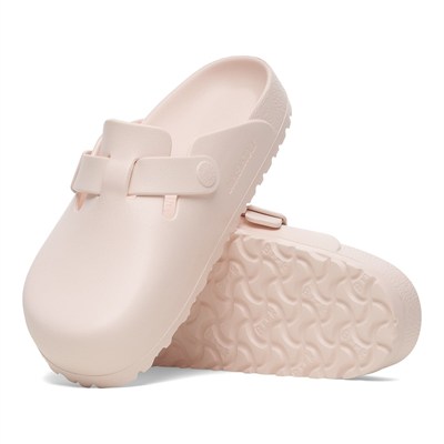 BIRKENSTOCK BOSTON EVA UNISEX TERLİK 1029539
