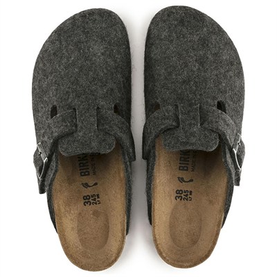 BIRKENSTOCK BOSTON FE KADIN TERLIK 160373