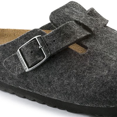 BIRKENSTOCK BOSTON FE KADIN TERLIK 160373