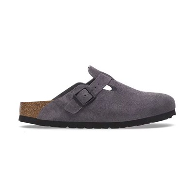 BIRKENSTOCK BOSTON IV KADIN TERLİK 1028552