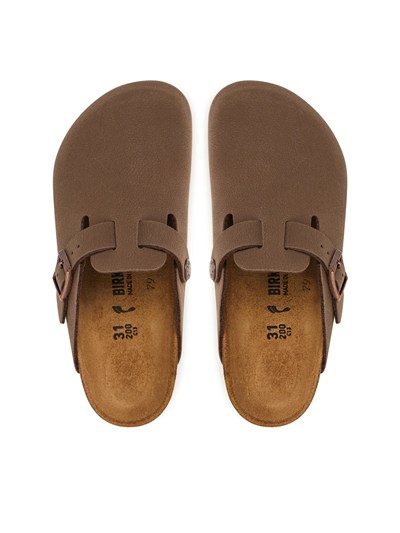 BIRKENSTOCK BOSTON KADIN TERLIK 1030809