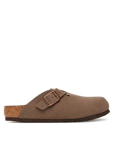 BIRKENSTOCK BOSTON KADIN TERLIK 1030809