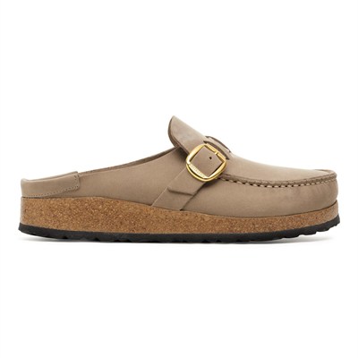 BIRKENSTOCK BUCKLEY KADIN TERLİK 1030383
