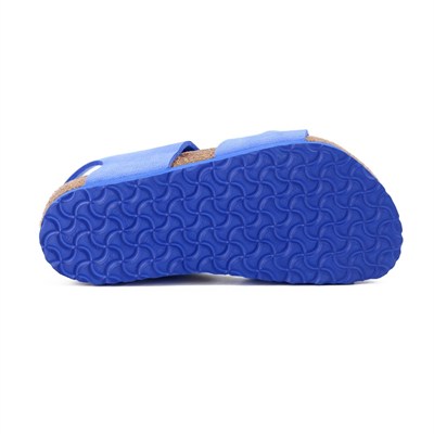 BIRKENSTOCK COLORADO KBC ÇOCUK SANDALET  1023378