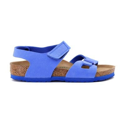 BIRKENSTOCK COLORADO KBC ÇOCUK SANDALET  1023378