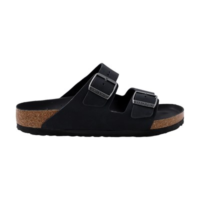 BIRKENSTOCK FLORIDA BS TERLİK 1029841