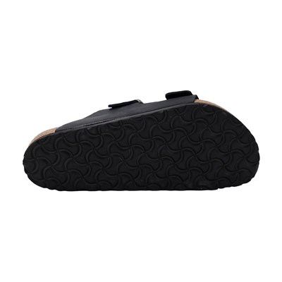 BIRKENSTOCK FLORIDA BS TERLİK 1029841