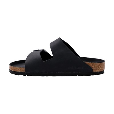 BIRKENSTOCK FLORIDA BS TERLİK 1029841
