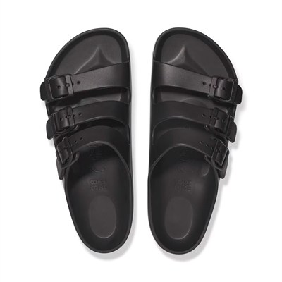 BIRKENSTOCK FLORIDA III EVA PAP FLEX PLATFORM KADIN TERLİK 1029738