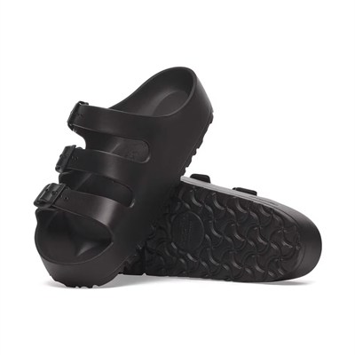 BIRKENSTOCK FLORIDA III EVA PAP FLEX PLATFORM KADIN TERLİK 1029738