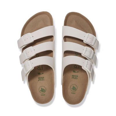 BIRKENSTOCK FLORIDA III EVA PAP FLEX PLATFORM KADIN TERLİK 1029751