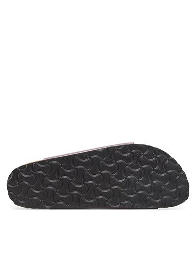 BIRKENSTOCK FLORIDA  KADIN TERLİK 1029769