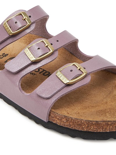 BIRKENSTOCK FLORIDA  KADIN TERLİK 1029769