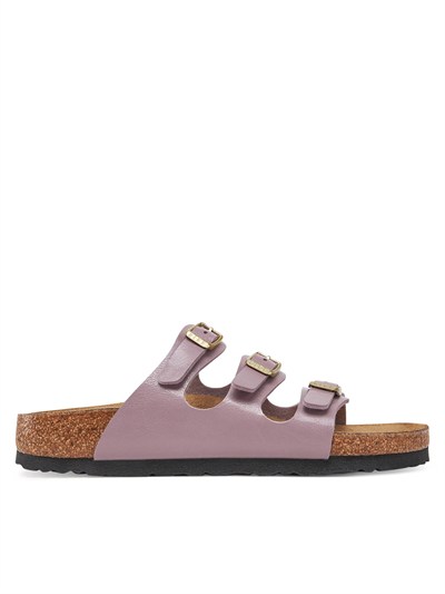 BIRKENSTOCK FLORIDA  KADIN TERLİK 1029769