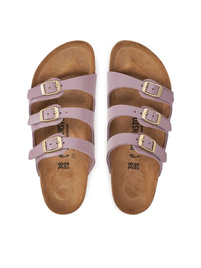 BIRKENSTOCK FLORIDA  KADIN TERLİK 1029769