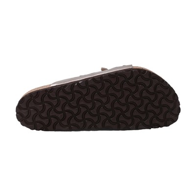 BIRKENSTOCK FLORIDA KADIN TERLİK 1030336