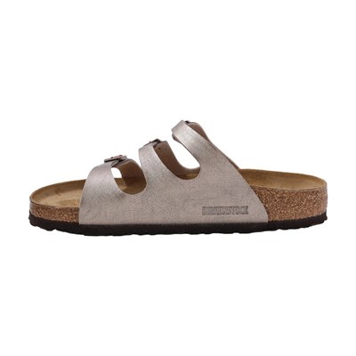 BIRKENSTOCK FLORIDA KADIN TERLİK 1030336