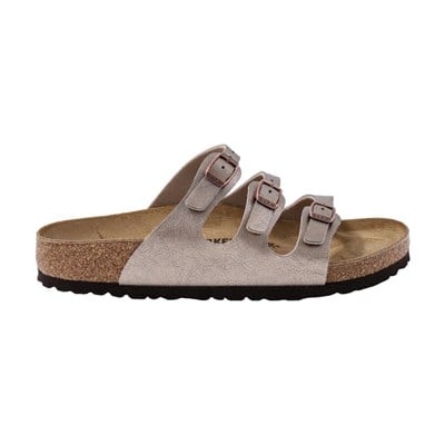 BIRKENSTOCK FLORIDA KADIN TERLİK 1030336